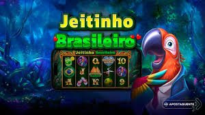 jqk88