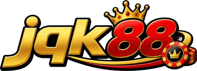 JQK88